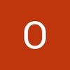 olydemontis616